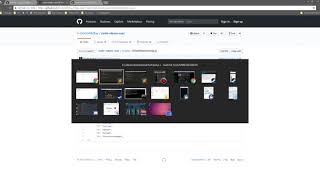 How To Make a Steam Trading Bot #7  Accepting Friend and Group Invites   YouTube 720p