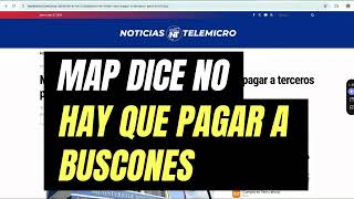 Noticias De Último Minuto Resumen De Hoy 27 De Junio 2024