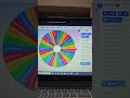 $100 dollar giveaway! Thank you guys and girls for the support! Winner has 1 week to contact me
