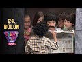 Güldüy Güldüy Show Çocuk 24. Bölüm | Full HD, Tek Parça