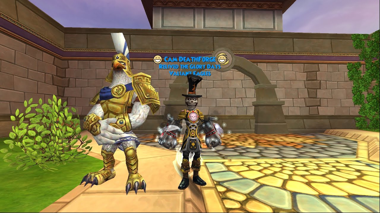 Quick Beastmoon Wins