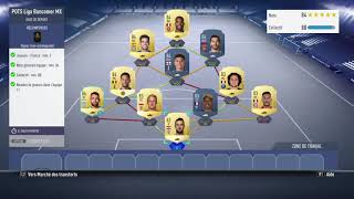 Fifa 19- Solution Sbc Pots Gignac Du 041218
