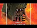 DJ Lite's Southern Soul New Year 2021