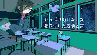 第n回マヨナカ反省会