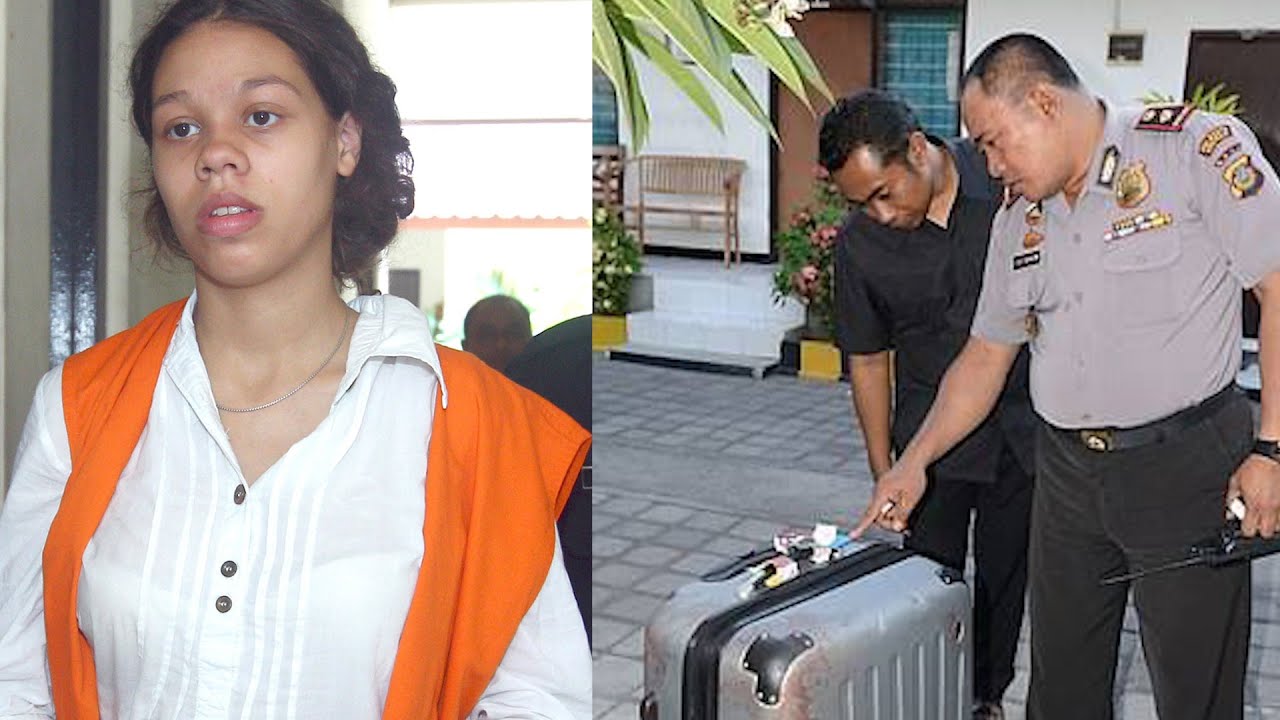 MTOTO ALIYEMUUA MAMA YAKE NA KUMHIFADHI KWENYE SANDUKU AHUKUMIWA MIAKA 26 JELA