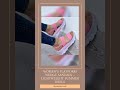 Women’s Platform Wedge Sandals – Lightweight Summer Heels
