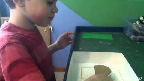 Bristlebot...My First Robot