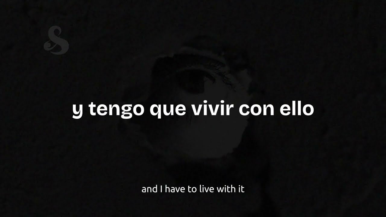 bbno$ - why am i like this (Sub español + Lyrics)