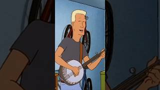 Blue Moon Of Kentucky