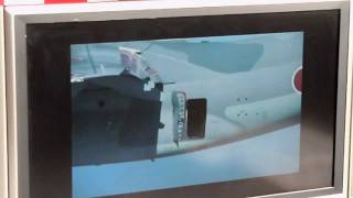 XC-2 飛行試験紹介VTR