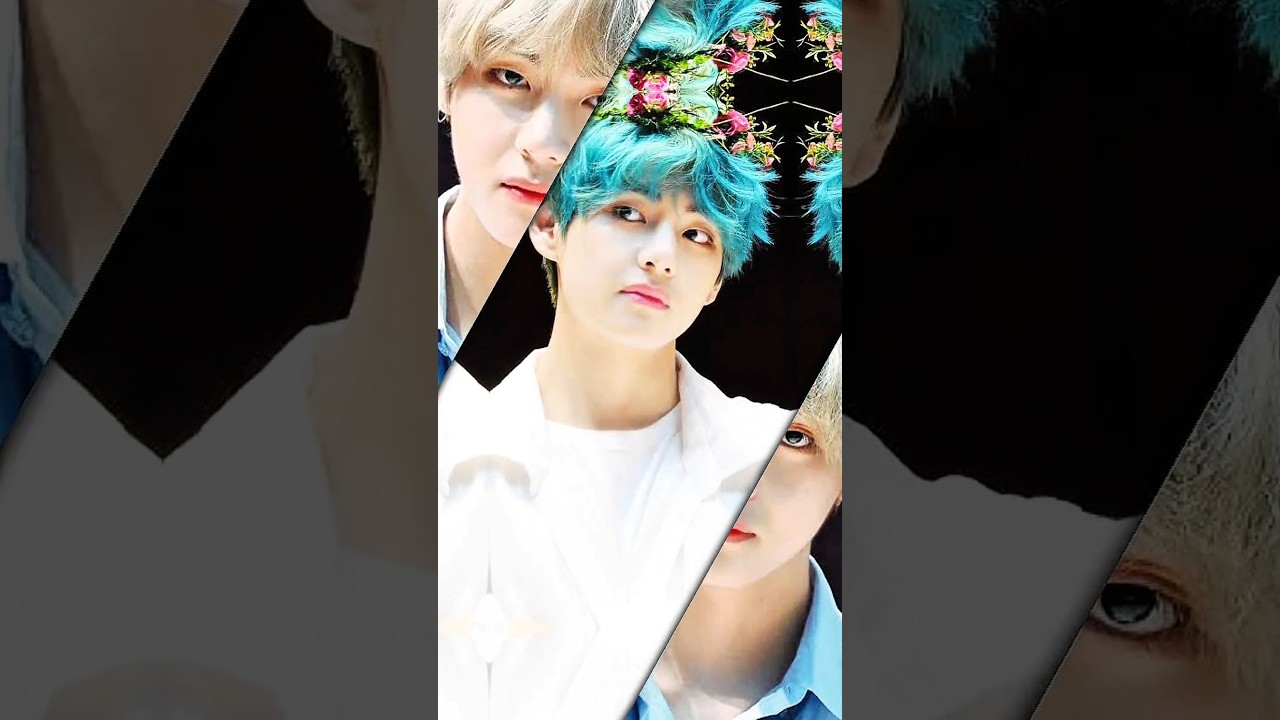 bts - YouTube