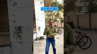 How to catch By Nks Sir #iit #jee #experiments