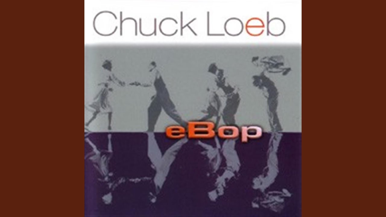 Watch Back Then on YouTube Watch Back Then on YouTube