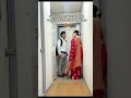 SURPRISING MY HUSBAND 😉👻 #couple #subcribemychannel #keppsupporting @BishalKarki00211