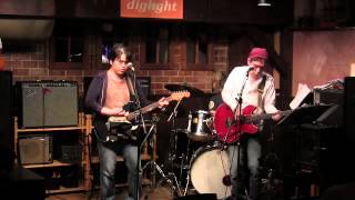 20140926IMwtCP Invincible