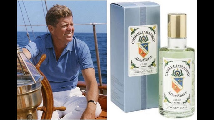 Caswell-Massey®  America's Finest Fragrances & Soaps Since 1752