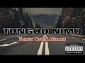 Tungod nimoflipzy one lc beats