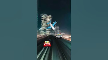 Bro, the cops died 😂￼