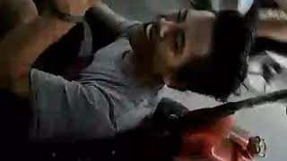 Vespa rosok curah jero