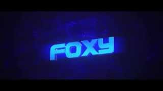 Dual Intro Foxygaming Martinkaxarts Refirearts