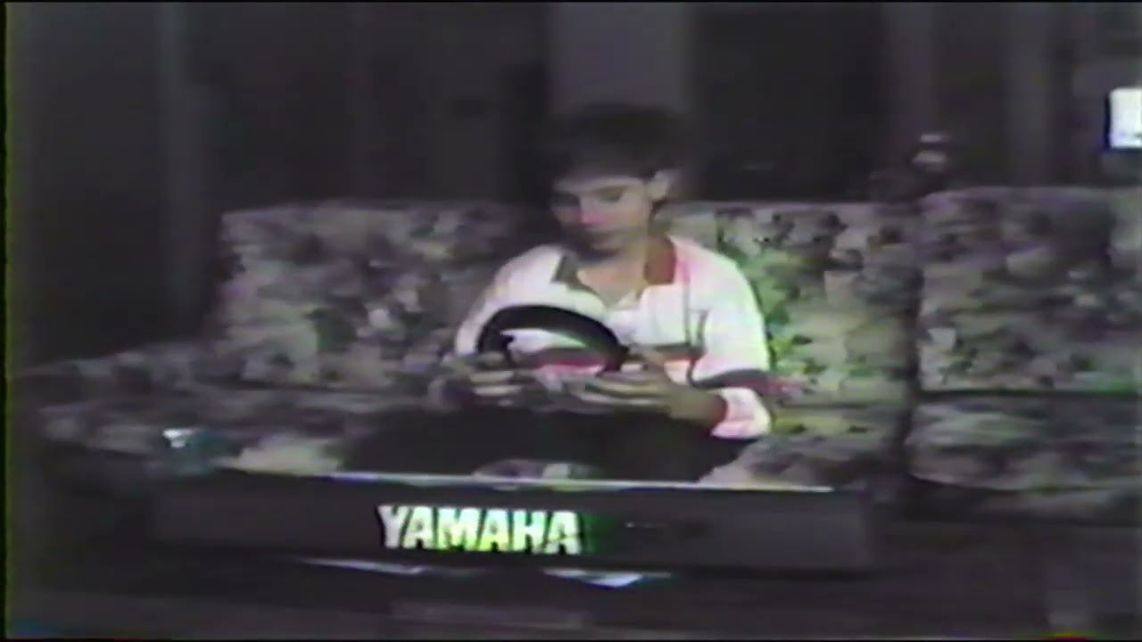 Dumb Intruder - Jason Stanford