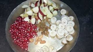 ଧନ ସକରନତ ର ଏମତ ବନନତ Fruits ରସବଳ Frits Rasabali Fruits Juice