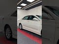 Toyota Camry 2.4 V 2010 #camry