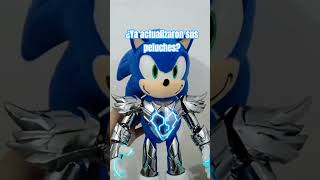 ¿metal sonic? #sonic #elpersonajedelasemana #sonicthehedgehog #yosoydelos7mil #humor #memes