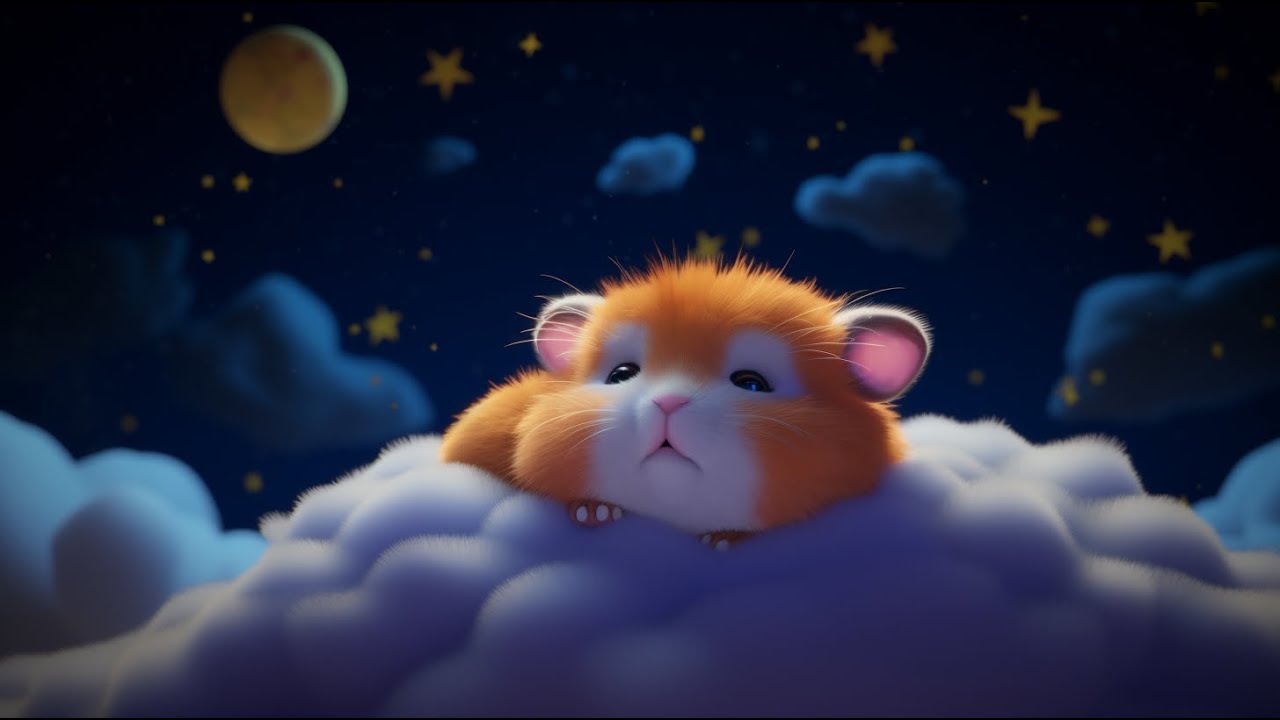 Расслабляющая музыка для сна + бессонница - снятие стресса, расслабляющая музыка, для глубокого сна