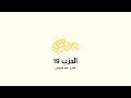 الحزب التاسع عشر 19 ماهر المعيقلي