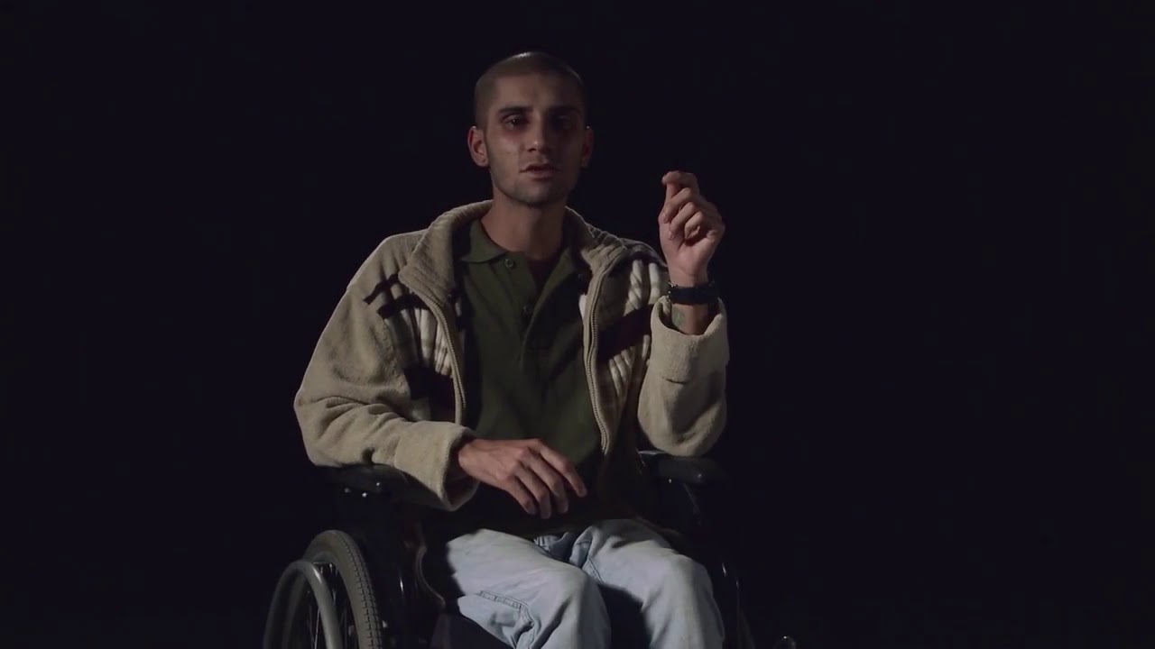 Fidedigno YouTube fidedigno-youtube