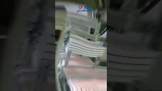 M600 starch mogul gummy making machine