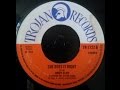 Thumbnail for Jimmy Cliff - She Does It Right