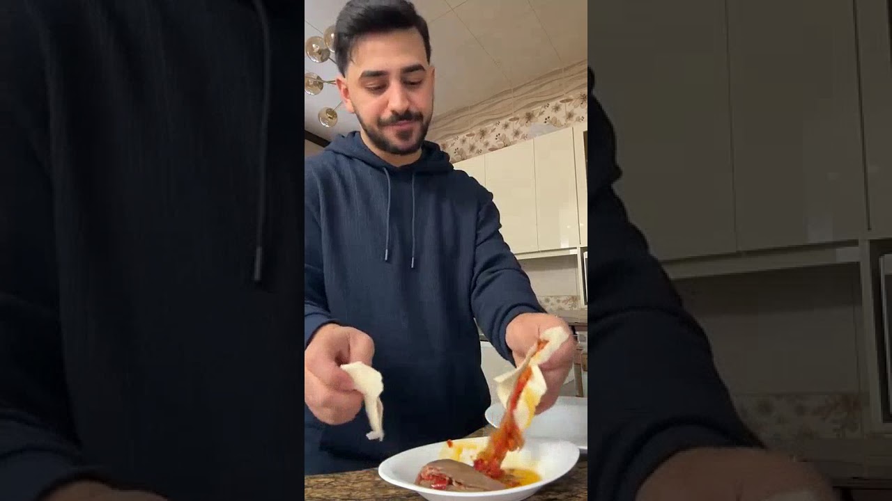 الاهتمام الزايد بفشل العلاقة شو رايكم انتو ؟؟