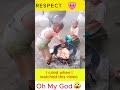 Bữa cơm chiên cảm động nhất #shorts #status #short #kindness