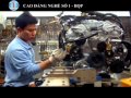 Tin và dùng Công ty Sứ mỹ nghệ Hải Đồ Cổ