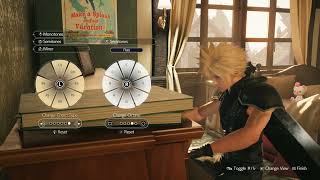 cloud play da piano rebirth