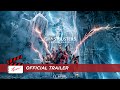 Ghostbusters: Frozen Empire - Official Trailer