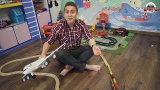 Детский сад-школа «Согласие» в Сочи Детский сад-школа «Согласие» в Сочи