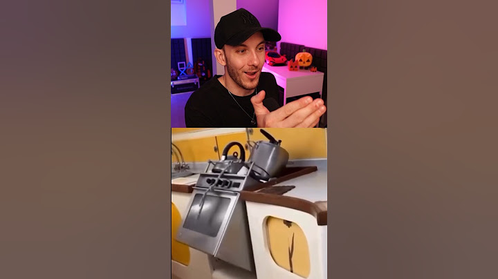 TO NEJLEPŠÍ Z INTERNETU! #61 😍