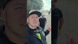 Another Game Changer For The Worlds Smallest Offroad Wrecker
Full Vid Here: https://youtu.be/u2wVYjgQZIY
**Partner Discounts to help get you on the trail**
*ALL DISCOUNT CODES CAN BE FOUND AT: https://www.coltbuildsit.com/discount-codes
20% OFF OnX Offroad Discount code: Coltbuildsit
10% OFF Barnes4wd code: COLTBUILDSIT
10% OFF Skyjacker Suspensions code: COLTBUILDSIT
10% OFF Carbon Offroad US Winches: COLTBUILDSIT
10% OFF Affordable Bender code: COLTBUILDSIT
10% OFF Workskins Welding Sleeves: COLTBUILDSIT
10% OFF Yankum Ropes Discount code: Coltbuildsit
10% OFF EZFlate Discount code: COLTBUILDSIT
10% OFF Bead Buster XD code: COLTBUILDSIT
10% OFF Race401 First Aid code: COLTBUILDSIT
10% OFF Wolfbox Driving Cameras: COLTBUILDSIT
10% OFF Eastwood Tools code: Coltbuilds10
15% OFF Yukon Gear & Axle code: COLTBUILDSIT
10% OFF Adams Driveshafts code: COLTBUILDSIT
10% OFF Earth Runners (Shannas Sandals): COLTBUILDSIT
6% OFF Neon & LED Lights Hyperlite: COLTBUILDSIT
7% OFF Velowave E-Bikes code: COLT
5% OFF Behemoth Drivetrain code: COLT
5% OFF PCM/ECU at Wranglerfix: COLT5
Health/weight loss - ROOT: https://therootbrands.com/COLT10
Like this video, Check these out!
Game Changer: https://youtu.be/w-pcJxJD0x0
Framework for WSOW: https://youtu.be/7ZsdsWJjffc
56,000 lbs of pulling power: https://youtu.be/4qn5eKq7UQY
Get A Shirt! - www.coltbuildsit.com
If you like this, follow these too:
Facebook: https://www.facebook.com/coltbuildsit
Instagram: https://www.instagram.com/coltbuildsit/
Patreon: https://www.patreon.com/ColtBuildsIt
Tiktok: https://www.tiktok.com/@coltbuildsit Another Game Changer For The Worlds Smallest Offroad Wrecker