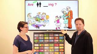 Beginner 1, Part 1, Lesson 29