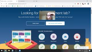 Mastering Python Networking - 10