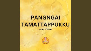 Pangngai Tamattappukku