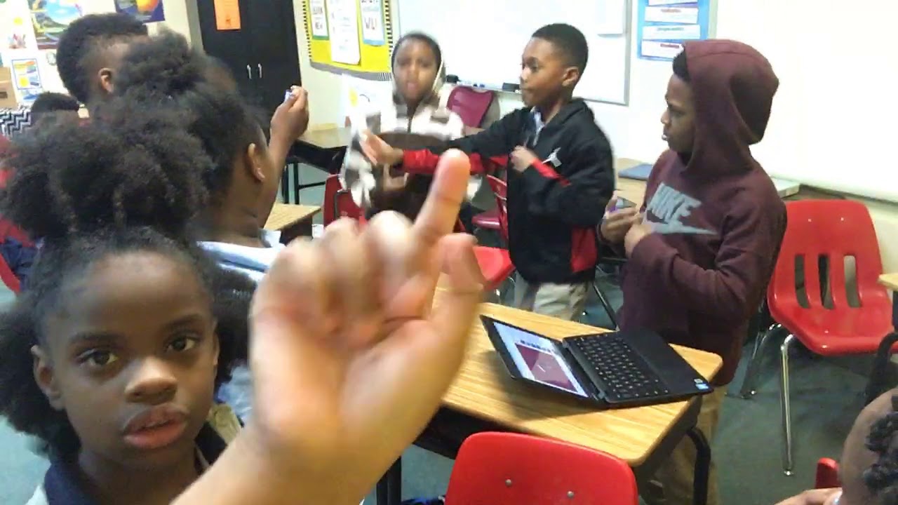 Lol we cought then rapping