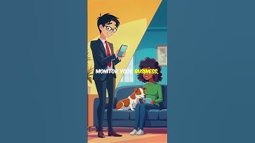 Future-Ready AI CCTV