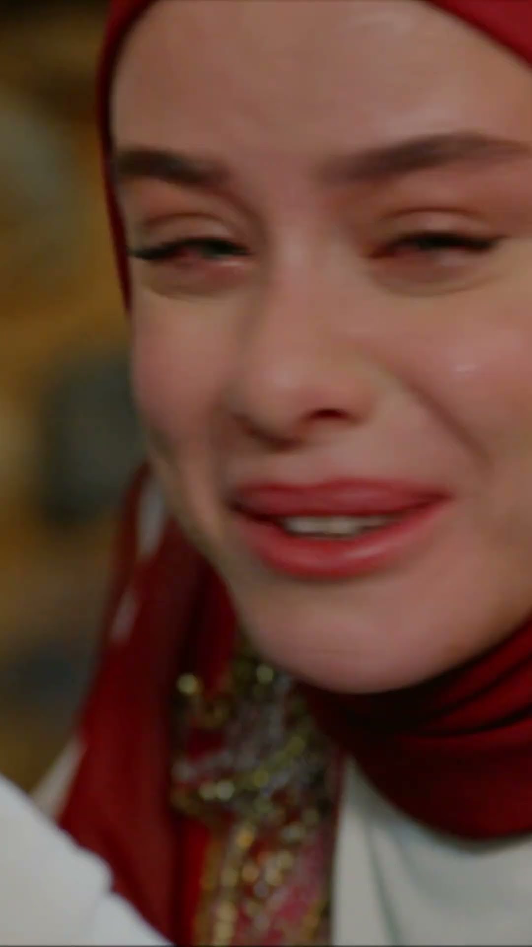 Yeni dizi #Piyasa bu akşam 20.00'de #KanalD'de başlıyor!