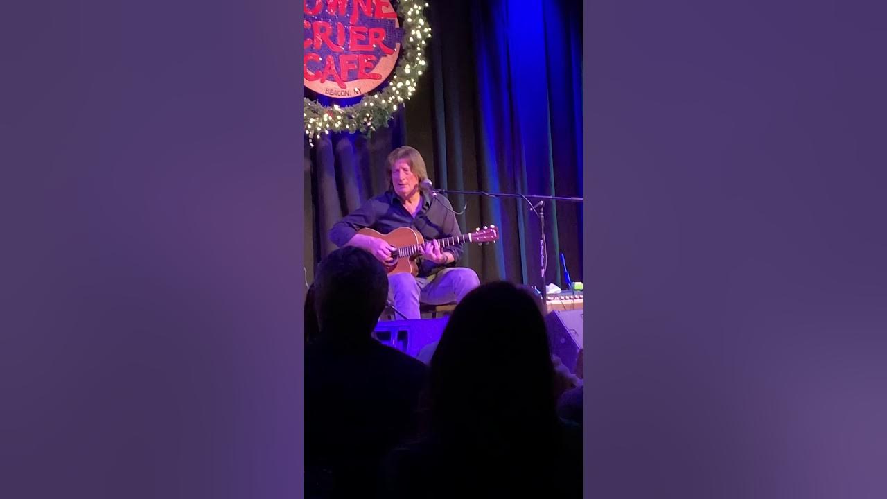 Chris Smither, Killing The Blues Chris Smither, Killing The Blues