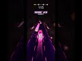 Justin bieber yummy dancing road