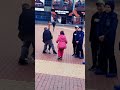 Дети устроили забив. #забив #драка #дети #подростки #юмор #офники